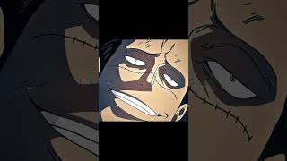 Download lagu Crocodile 🐊 Edit 🔥☠️#onepiece #onepieceedit #animeedit #luffy #crocodile #shortsfeed mp3