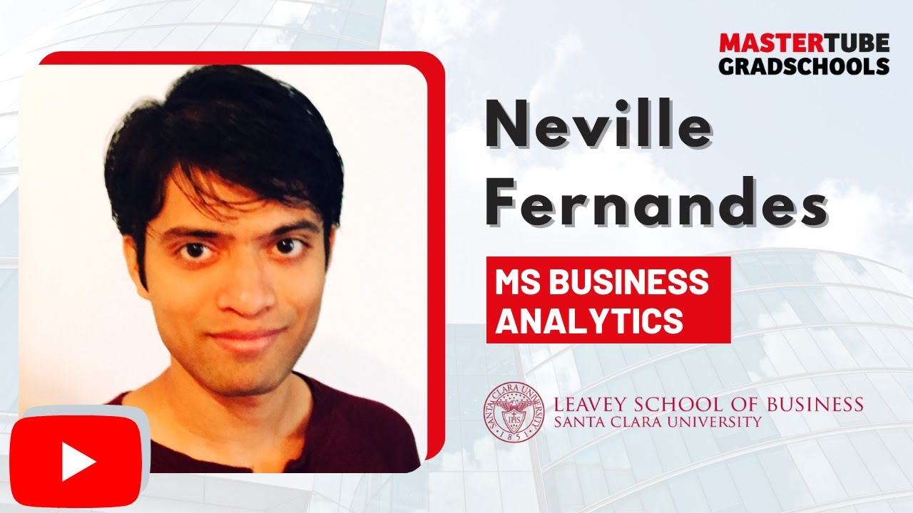 Why coding is a fundamental skill in businesses today