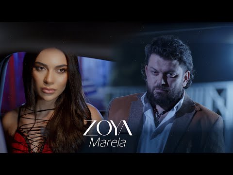 Zoya - Marela