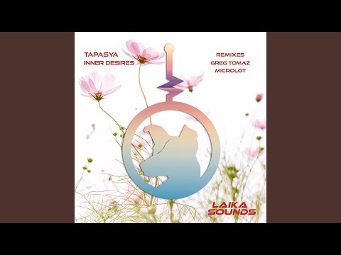 Inner Desires (Greg Tomaz Remix)