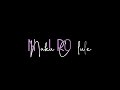 Poolu Pooyu Song Lyrics 1947 A Love Story Black Screen WhatsApp Status