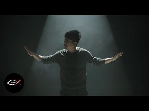 3:16 | မာတိကာ  [Official MV]