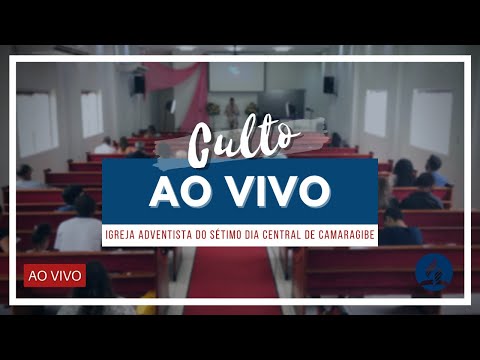 Jesus Monta e Remonta vidas - 09/07/2021