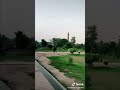 Minare Pakistan Ayesha Akram Viral Latest Video Revealed Ayesha Akram Incident