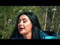 رامز تحت الصفر رد فعل عنيف من غادة عبد الرازق بعد اكتشا�