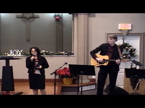 FRBC Windsor Dec. 19 2021 Jeff,  Aurora si Mihai Cabau