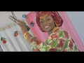 YAMA SEGA LA JAGUAR Menguè Nènè Official Video 2025 Merci