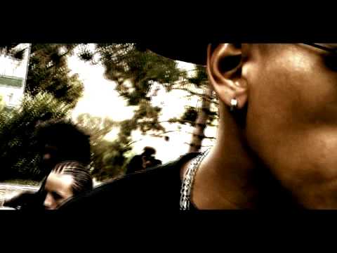 Grisly Feat Joy Thomass - Money