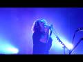 My Morning Jacket-I will Sing you Songs