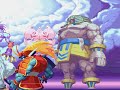 Darkstalkers 1 The Night Warriors PSX Morrigan Longplay All Endings