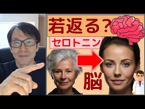 長生きする: これが雇用主ができる支援方法です (勉強)