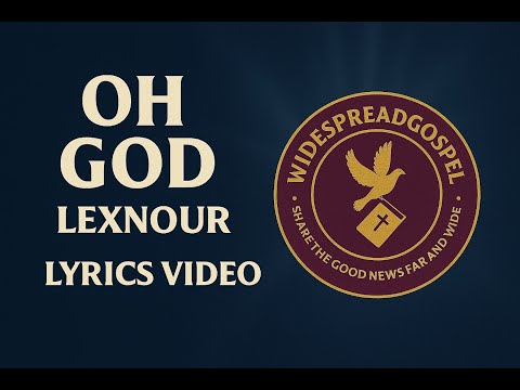 WIDESPREAD GOSPEL  and Inama life Tv