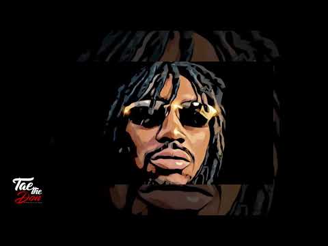 FMB DZ x Jeno Cashh x Team Eastside Peezy Type Beat (prod. Tae The Don)
