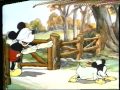 Opening To Schoolhouse Rock Money Rock 1998 VHS