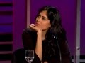Debate Islam is a Religion of Peace - YouTube
