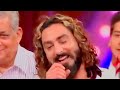 Shakuni Mama Best Dialogues Mahabharat Life Lesson Mahabharat Shakunimama