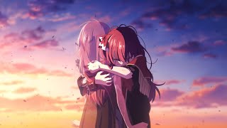 cover. 「幽霊船戦」 hololive/宝鐘マリン