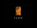 Open Hearts Australian VHS Opening WB Icon 2004