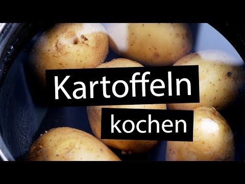 Körperhaltung zurück Wirbelsäule Schmerzen in den Muskeln des Rückens Sodbrennen und Rückenschmerzen