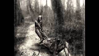 Eventide - the skeleton who sold its skin