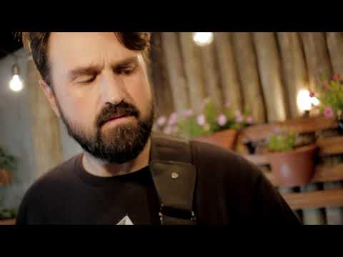 Groove no Quintal - Fernando Barbosa