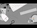 Cartoon Network K Bumper