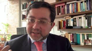 Comentarios sobre las Costumbre Internacional y su aplicación en el caso Colombia c. Nicaragua