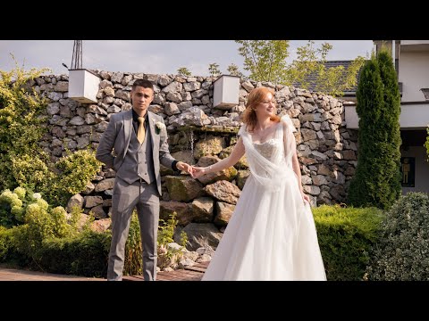 Foto Video Nunta Suceava | Worth Shoot - Marian & Cristiana- 2021.08.16