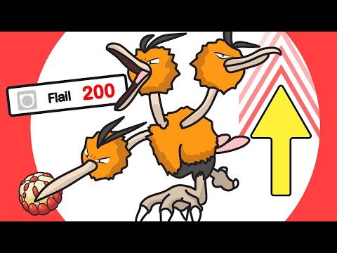 Click to play Video