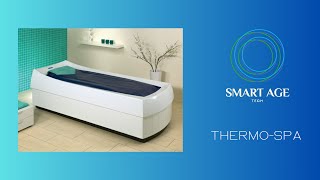 Thermo Spa
