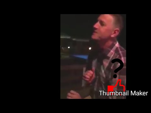 Guy can play the pink panther intro with his mouth