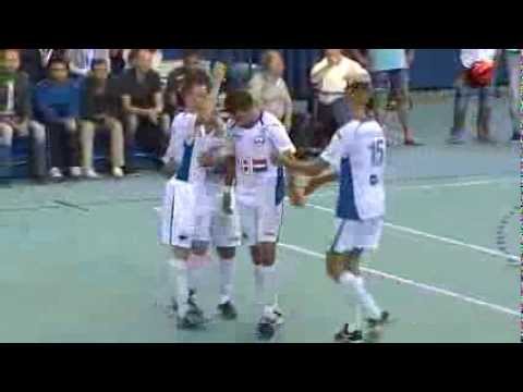 CFE/VDL en Hovocubo strijden op de Supercup