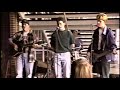 "Strawberry Road" by Sam Phillips. Covered by Shaded Red.