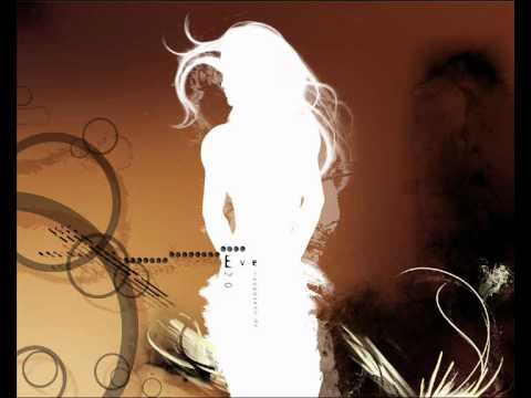 Melvin Reese, Sunnery James, Ryan Marciano - Lift U Up (Tony Verdult Vocal Mix)