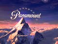 DLC Paramount Pictures Nickelodeon Movies MTV Films 2004