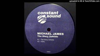 Michael James - H15