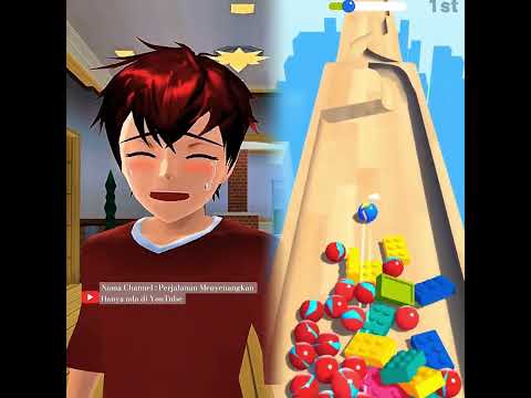 #illustration #tattoo #art #pov #procreate #drawing #whydidntmyexcomeback #digitalart