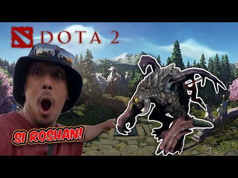 PEENOISE PLAY DOTA 2 (FILIPINO) #10