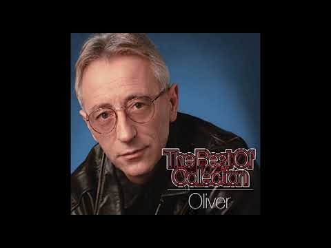 World Music Oliver Dragojevic Jeska Od Ljubavi Guitar Cover