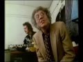 Alexis Korner - Sweet Home Chicago