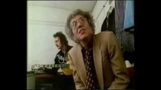 Alexis Korner - Sweet Home Chicago