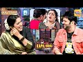 Nirahua ने ऐसी जगह गुद गुढी कि की Amrapali का बन ग�