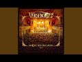 Ich und ein Fass voller Wein (Balladen-Version 2018) (Live)