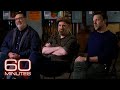 The Origin Of Ted Lasso