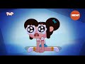 Tee Zang Crying English