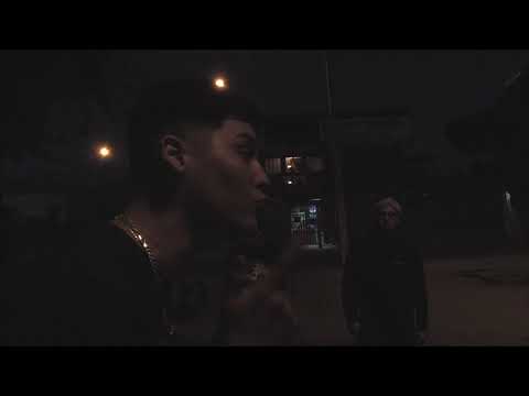 Kausa VS Fesim / 3er Lugar / RR BATTLES FECHA #3