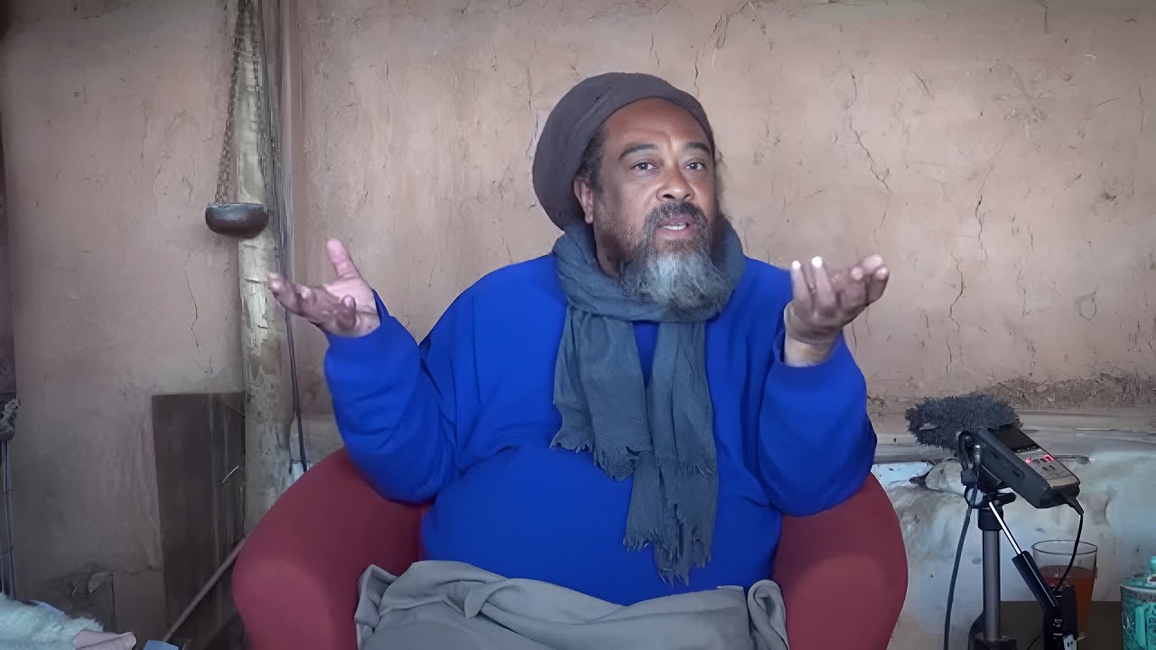 Watch Now Il satsang è il magnete di Dio - VIDEO CRUCIALE PER IL RISVEGLIO! Il satsang è il magnete di Dio - VIDEO CRUCIALE PER IL RISVEGLIO!