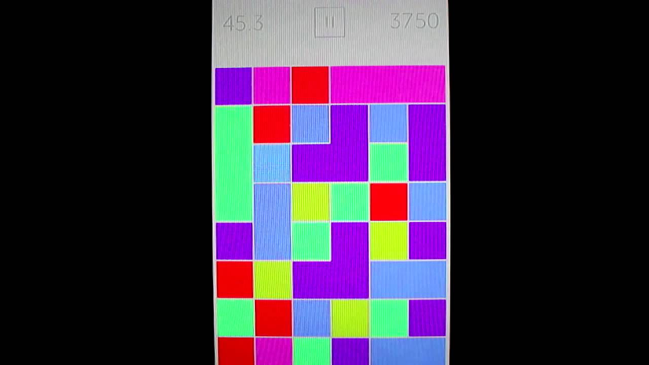 Compulsive Android Gameplay