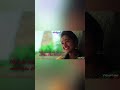 Nee Pi Prema Chavadhe Lyrics Love Gunde Telugulyrical