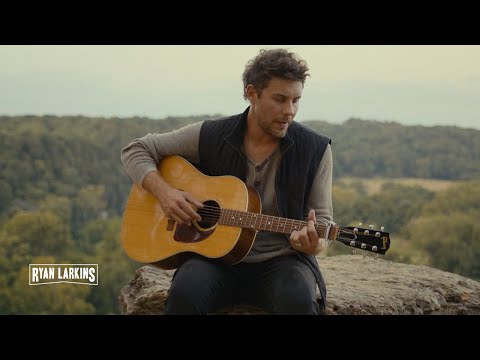 Paid For It - Ryan Larkins